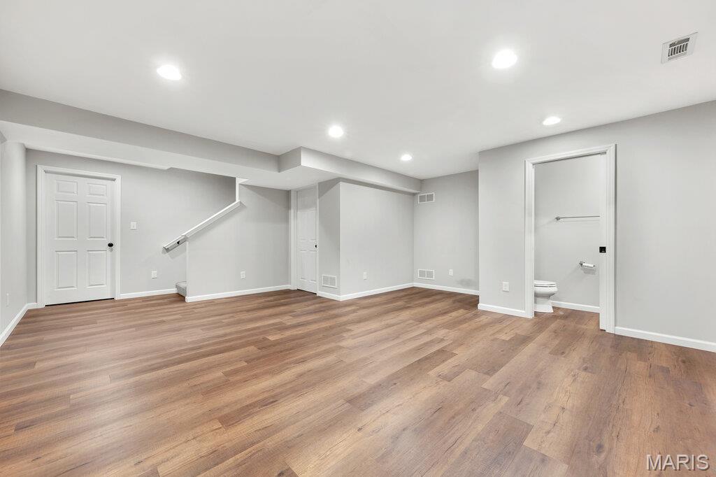 Tesson Gardens Lt Pt 1 Resub - Residential