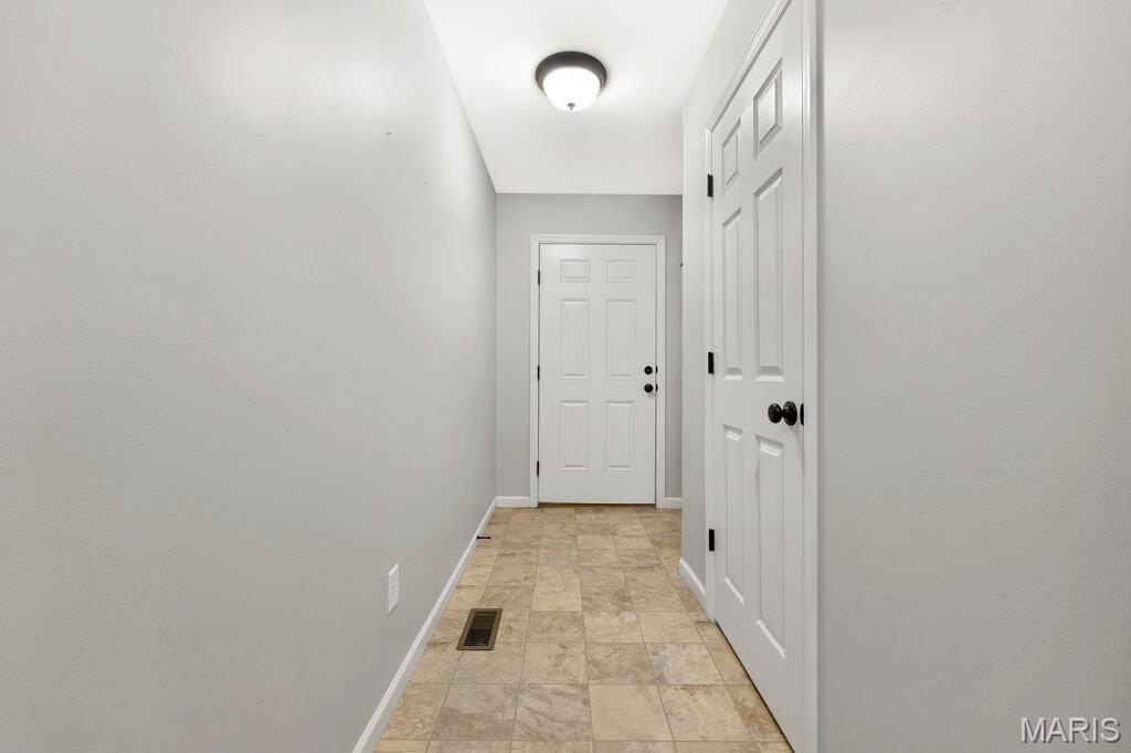 Tesson Gardens Lt Pt 1 Resub - Residential