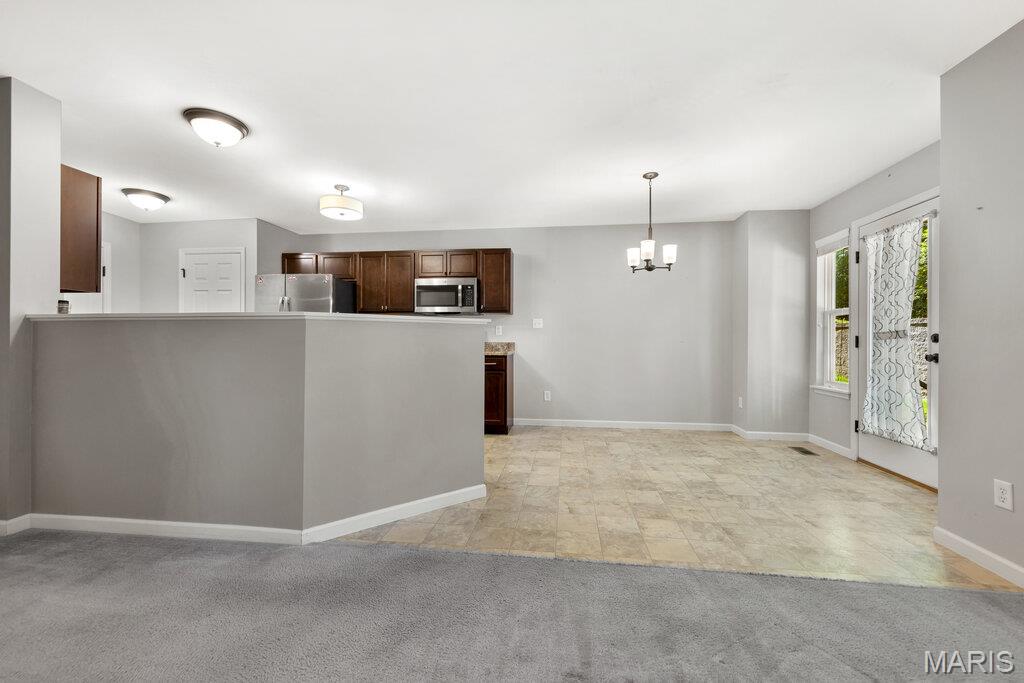 Tesson Gardens Lt Pt 1 Resub - Residential