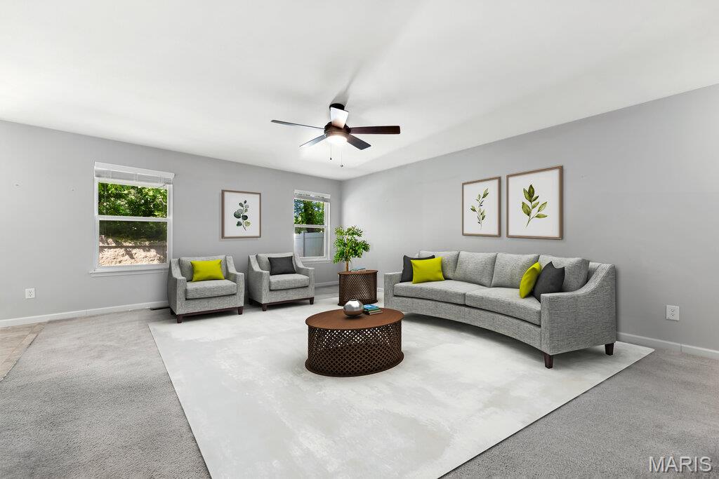 Tesson Gardens Lt Pt 1 Resub - Residential