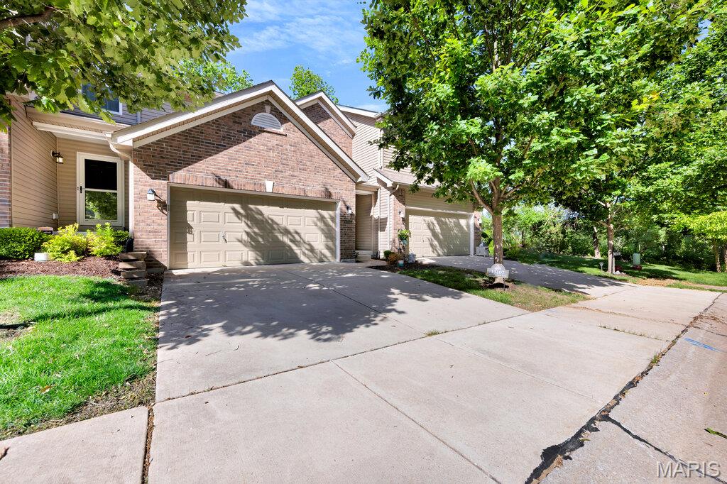 Tesson Gardens Lt Pt 1 Resub - Residential