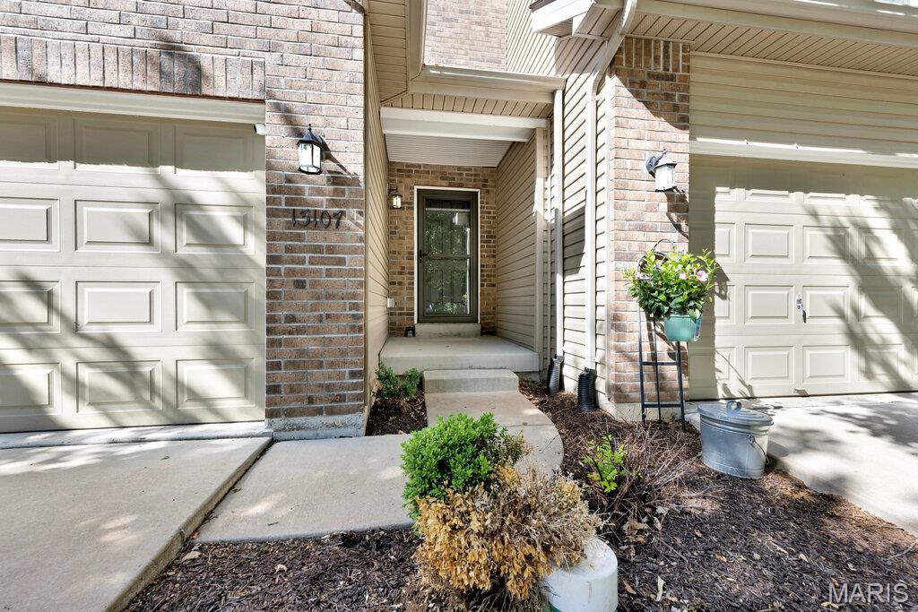 Tesson Gardens Lt Pt 1 Resub - Residential