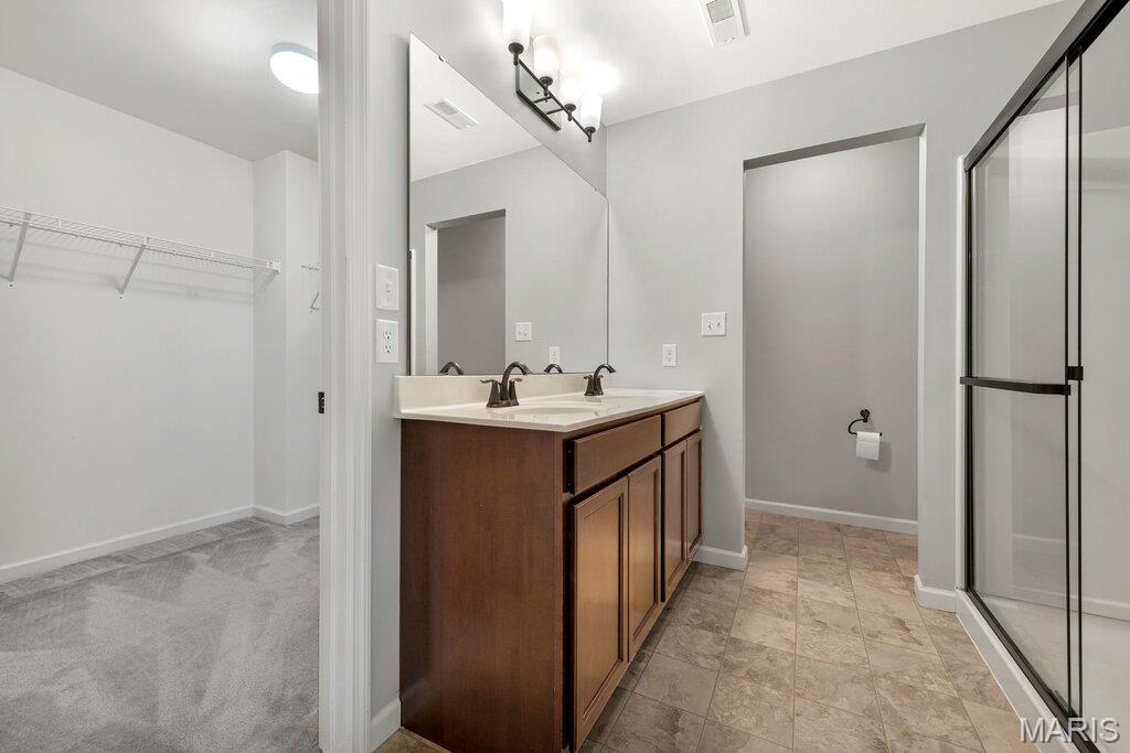 Tesson Gardens Lt Pt 1 Resub - Residential