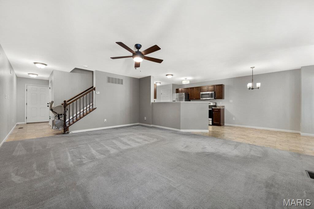 Tesson Gardens Lt Pt 1 Resub - Residential