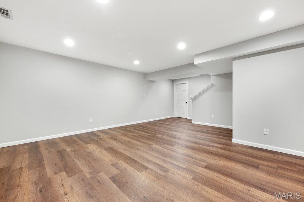 Tesson Gardens Lt Pt 1 Resub - Residential