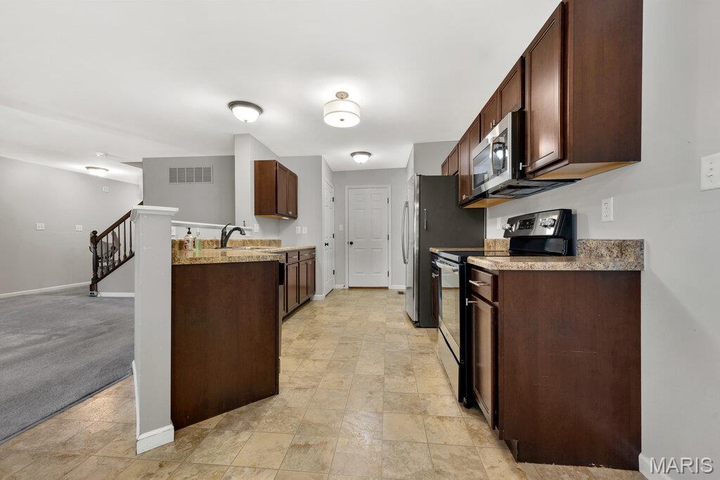 Tesson Gardens Lt Pt 1 Resub - Residential