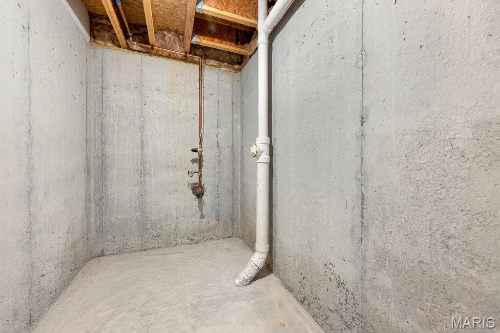 Tesson Gardens Lt Pt 1 Resub - Residential