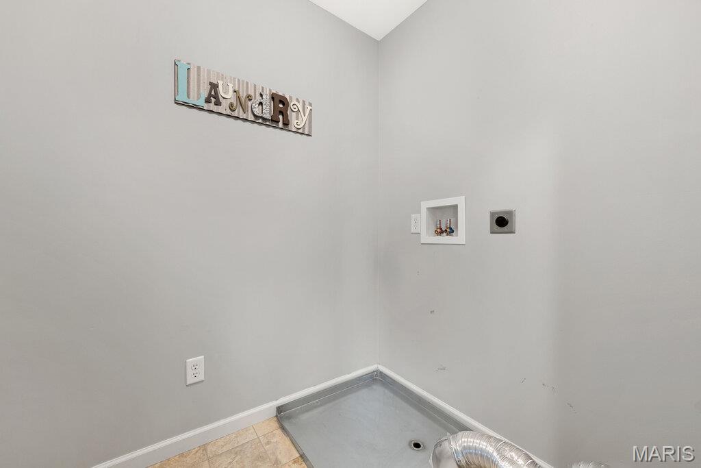 Tesson Gardens Lt Pt 1 Resub - Residential