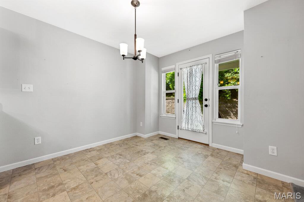 Tesson Gardens Lt Pt 1 Resub - Residential
