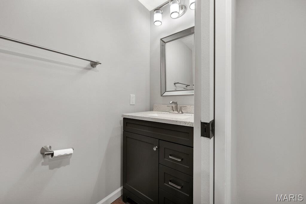 Tesson Gardens Lt Pt 1 Resub - Residential