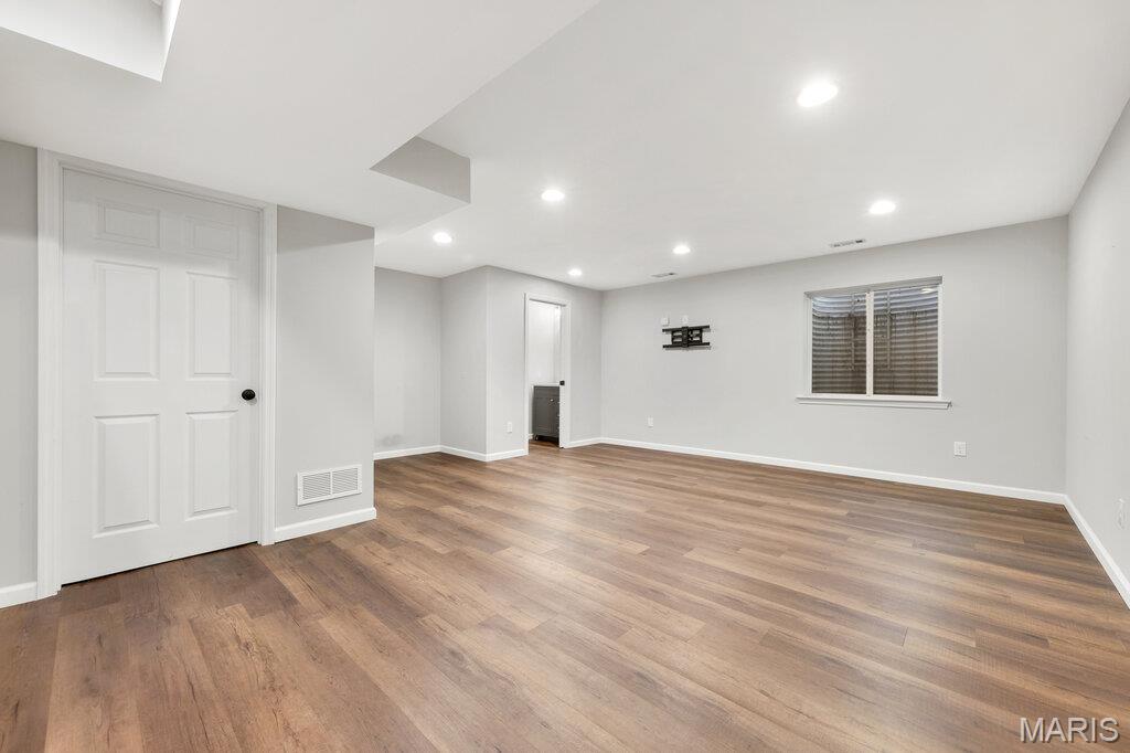 Tesson Gardens Lt Pt 1 Resub - Residential