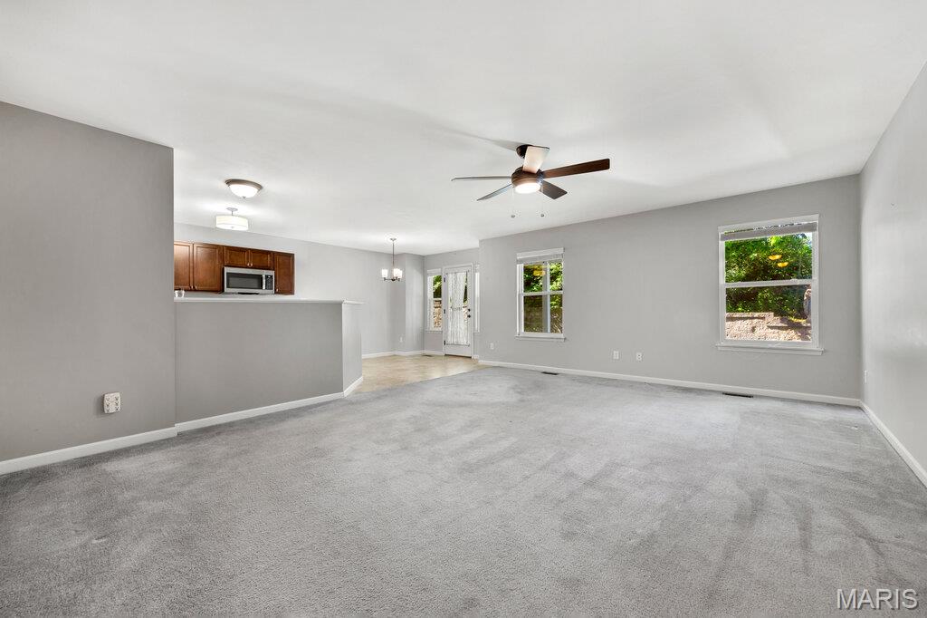 Tesson Gardens Lt Pt 1 Resub - Residential