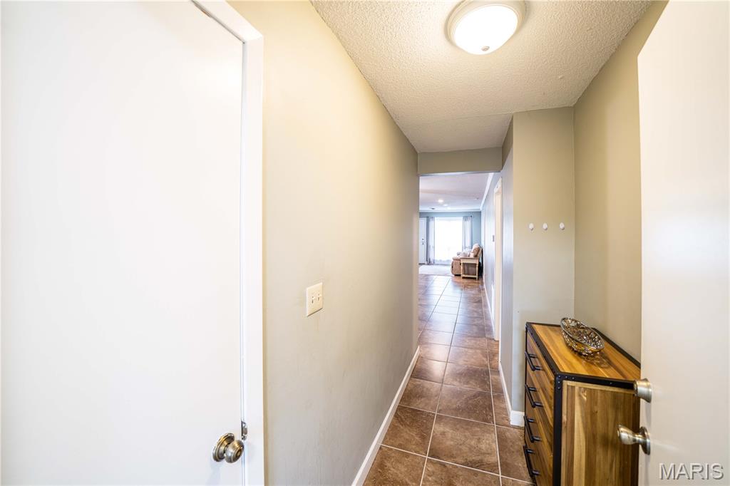 Village on the Green - Residential