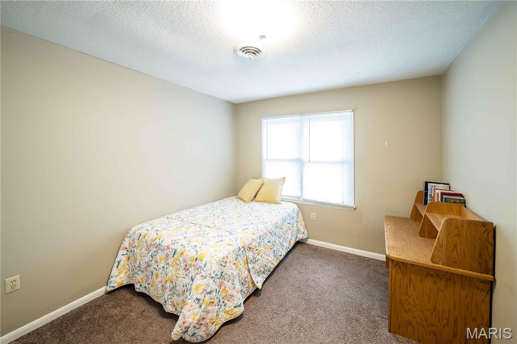 Village on the Green - Residential