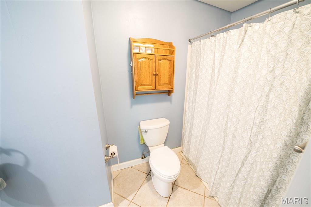 Village on the Green - Residential