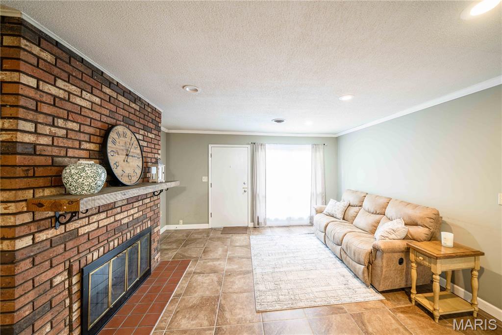 Village on the Green - Residential