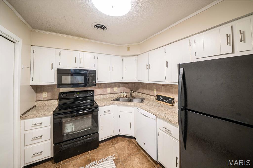 Village on the Green - Residential