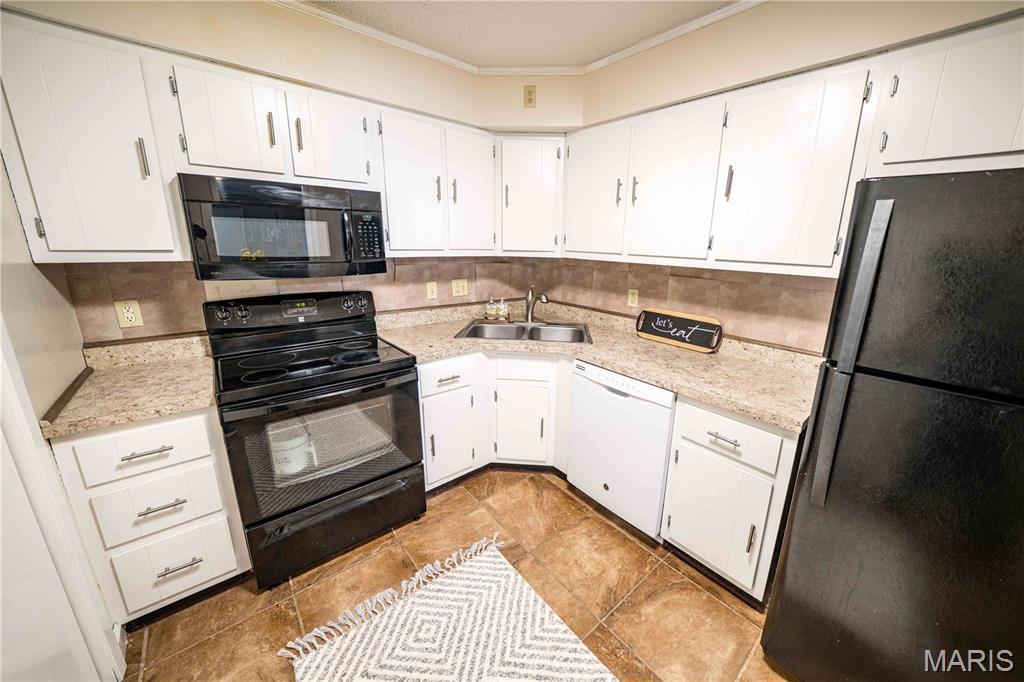 Village on the Green - Residential