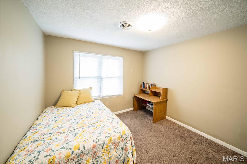 Village on the Green - Residential