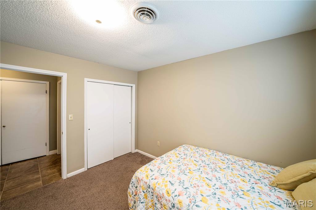 Village on the Green - Residential