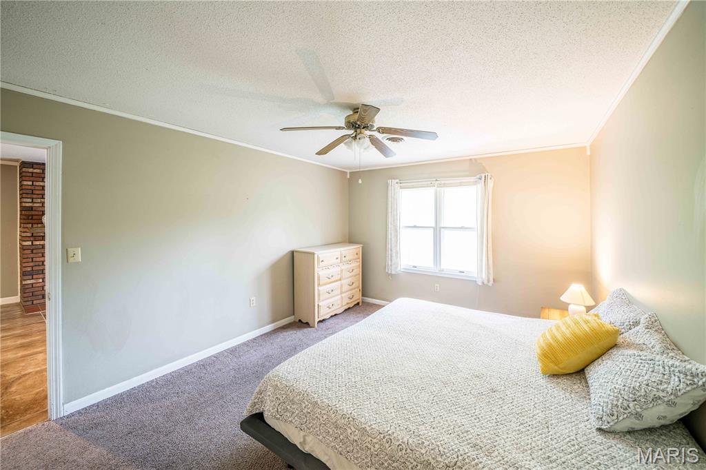 Village on the Green - Residential