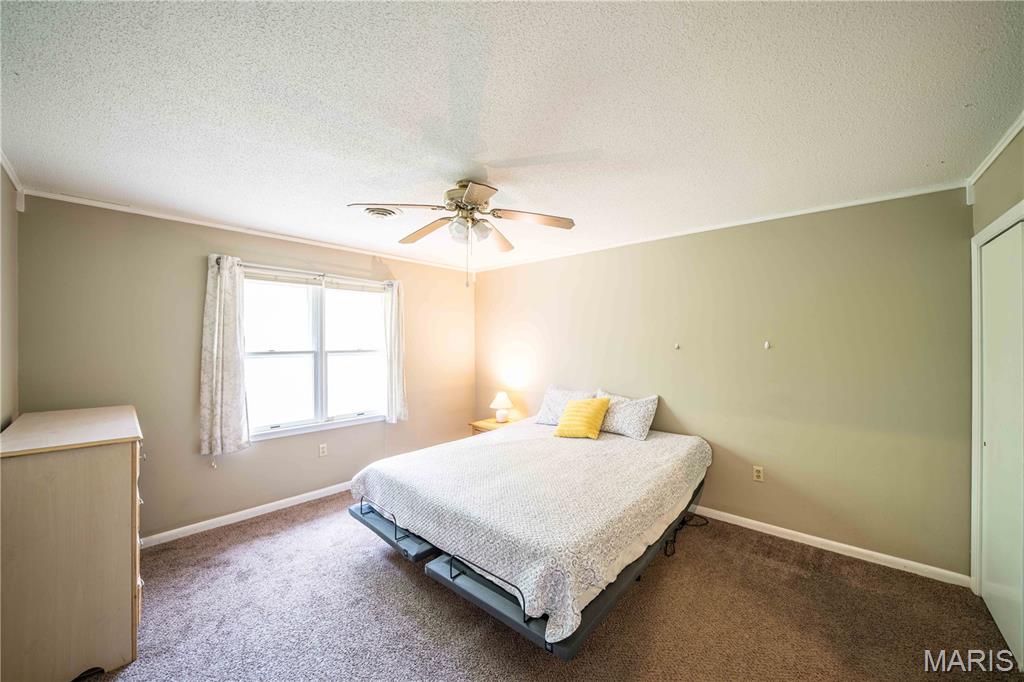 Village on the Green - Residential