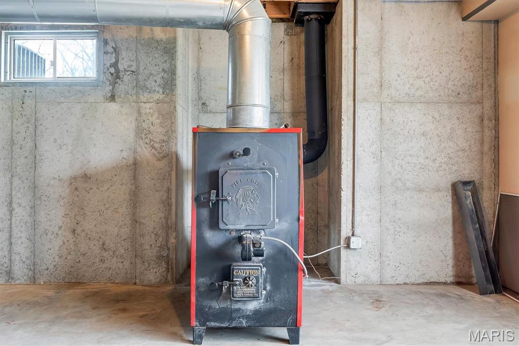 White Oak Trails - Residential