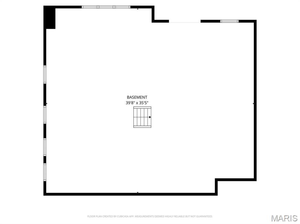 White Oak Trails - Residential