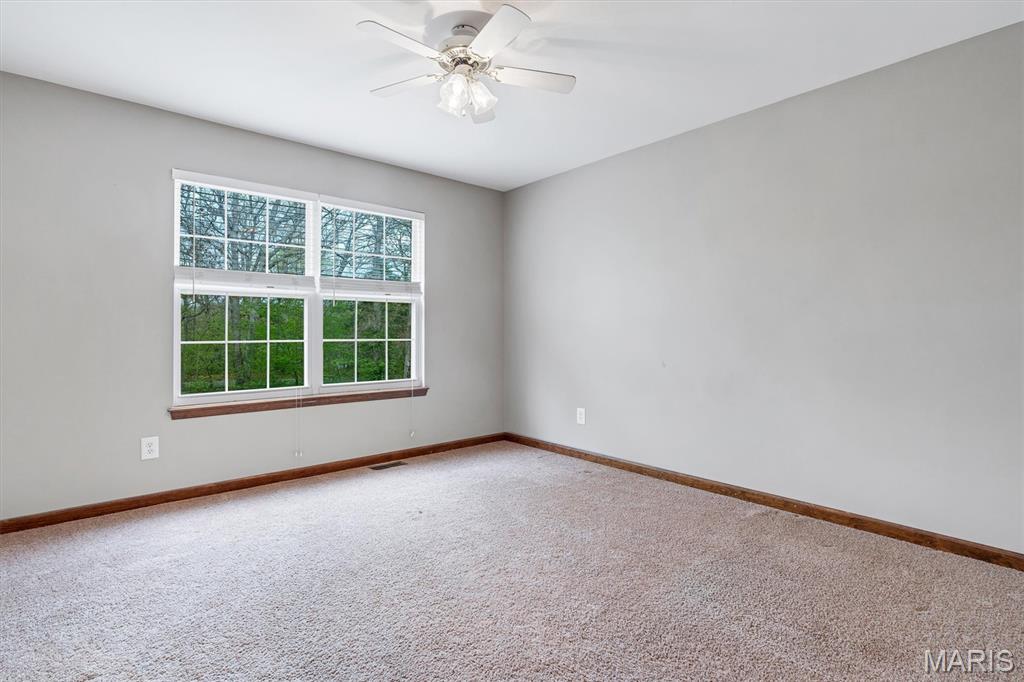 White Oak Trails - Residential