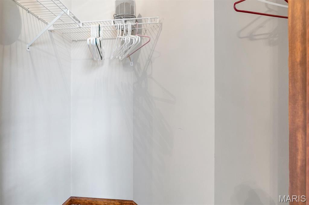 White Oak Trails - Residential