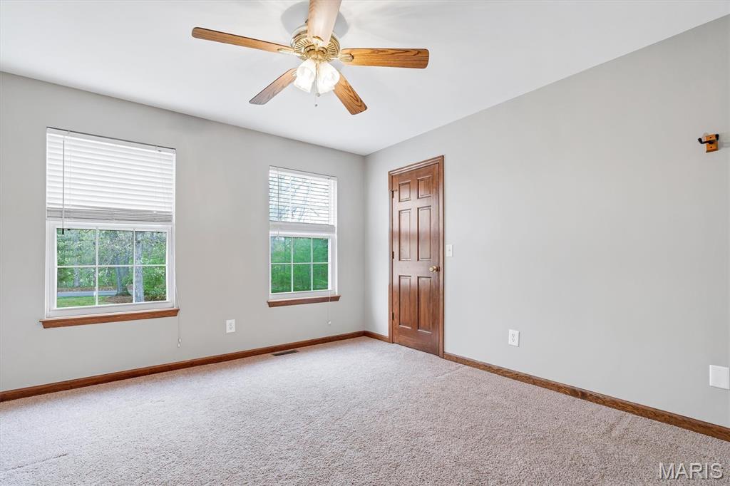 White Oak Trails - Residential