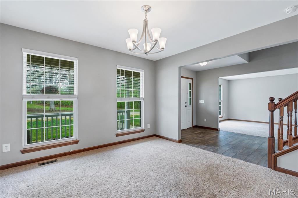 White Oak Trails - Residential