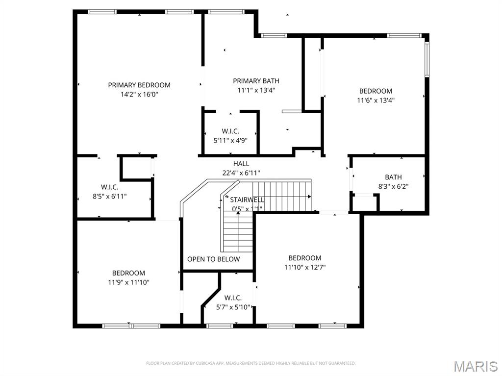 White Oak Trails - Residential