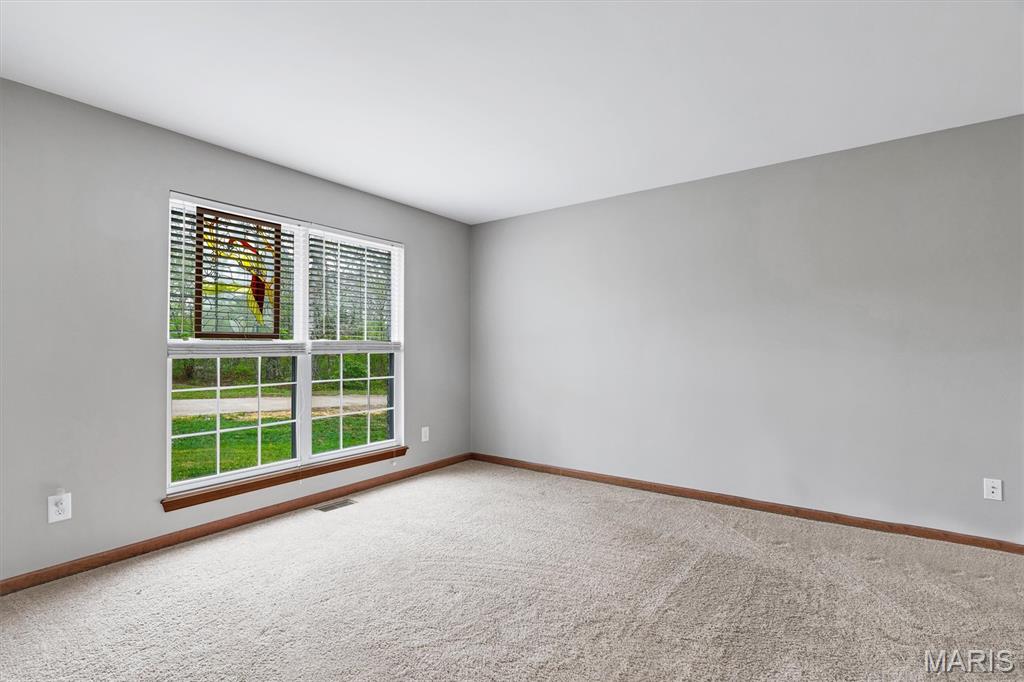 White Oak Trails - Residential