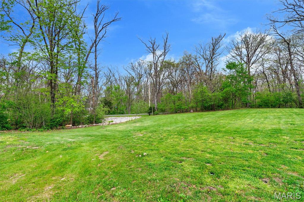 White Oak Trails - Residential