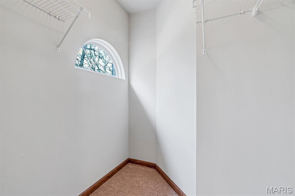 White Oak Trails - Residential