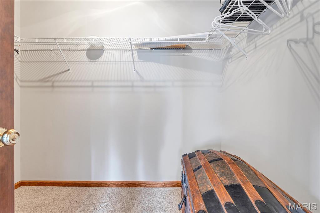 White Oak Trails - Residential