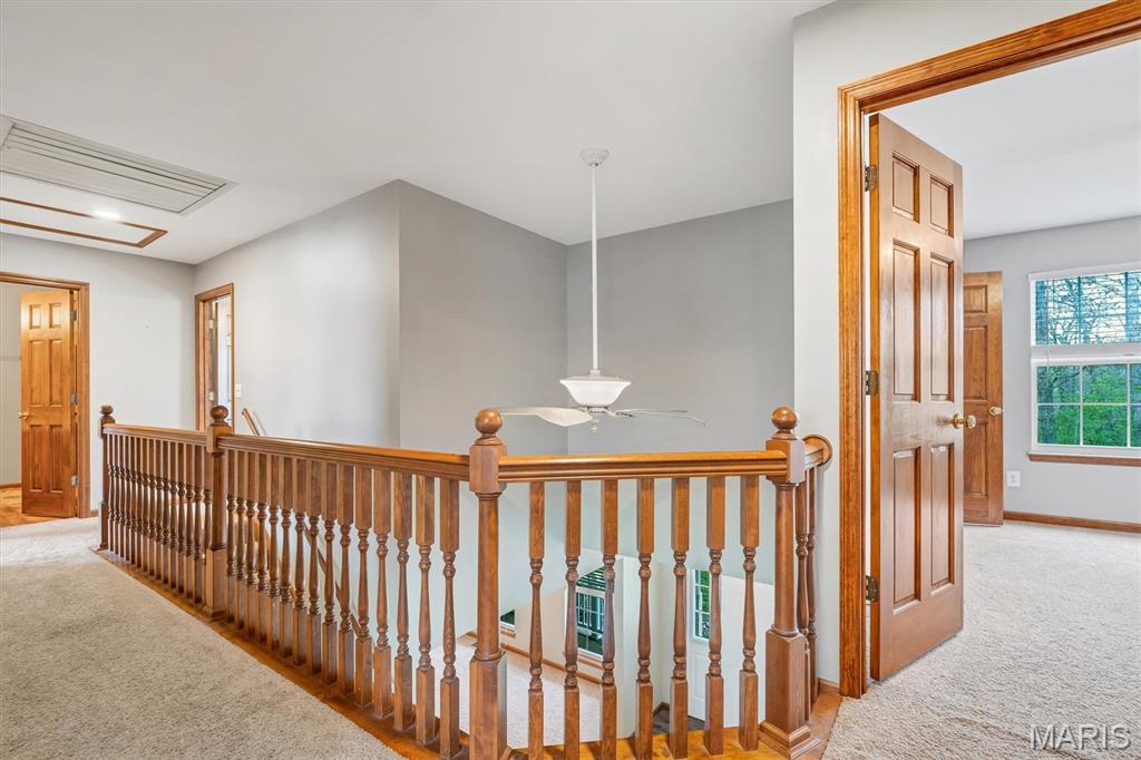 White Oak Trails - Residential