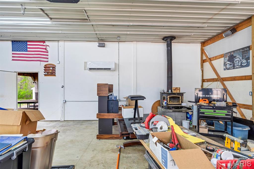 White Oak Trails - Residential