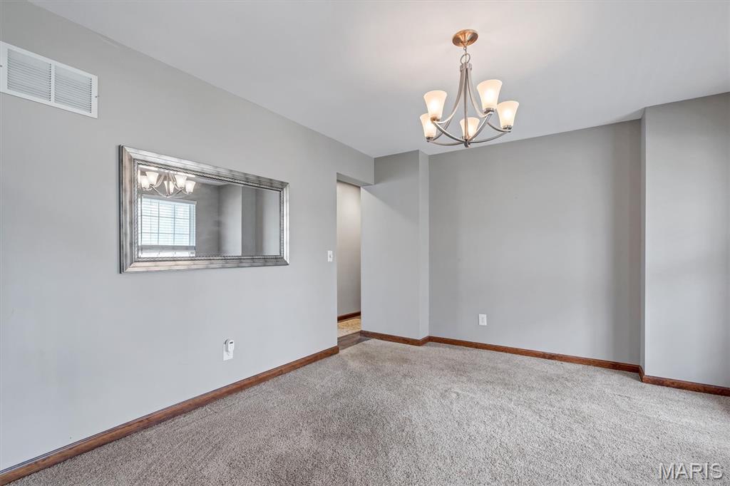 White Oak Trails - Residential