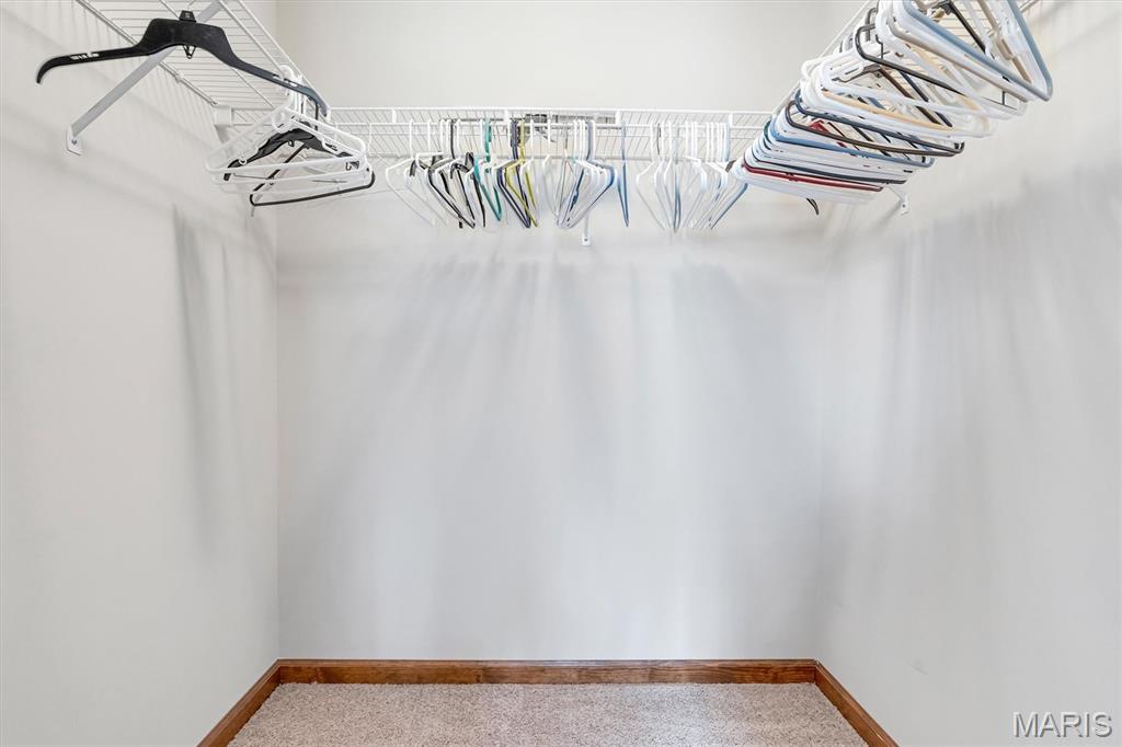 White Oak Trails - Residential