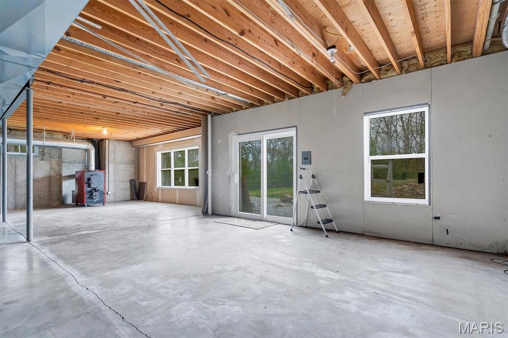 White Oak Trails - Residential