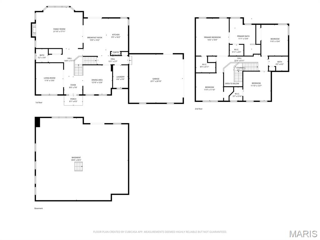 White Oak Trails - Residential
