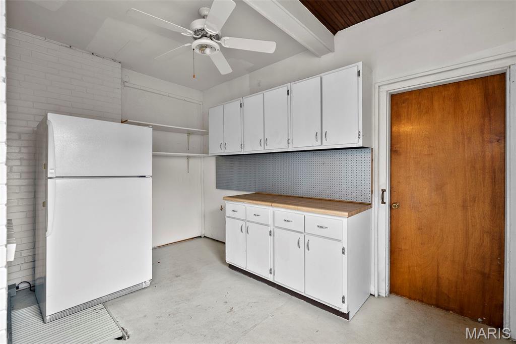 Parkridge Add - Residential