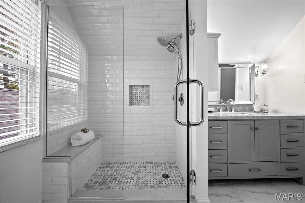 Parkridge Add - Residential