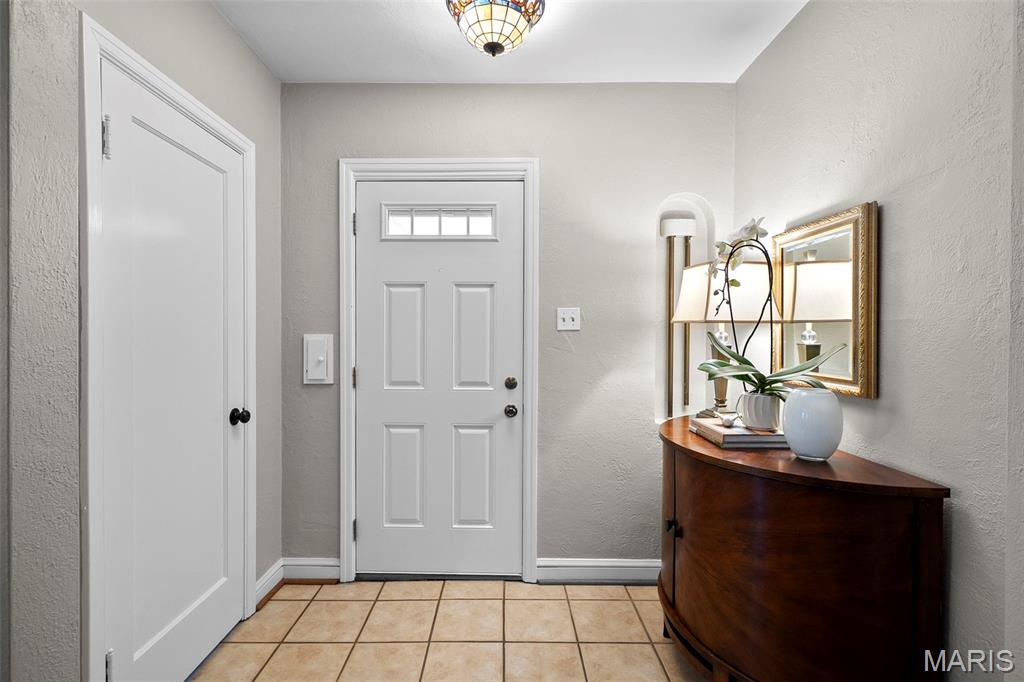 Parkridge Add - Residential