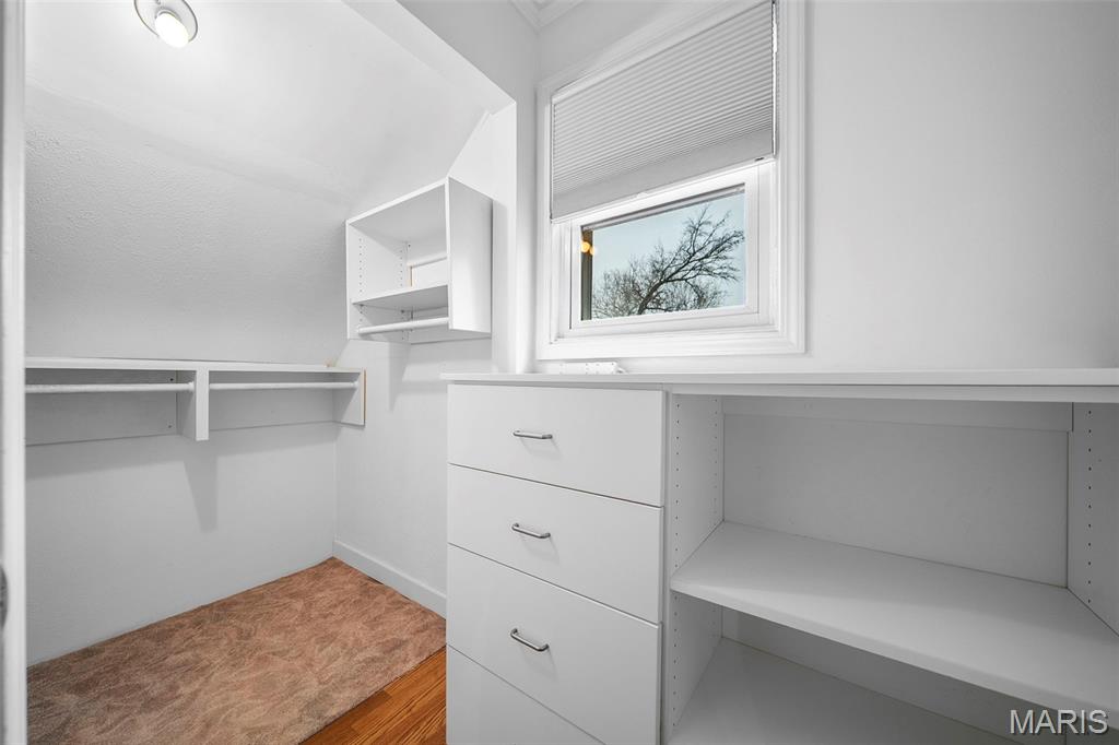 Parkridge Add - Residential