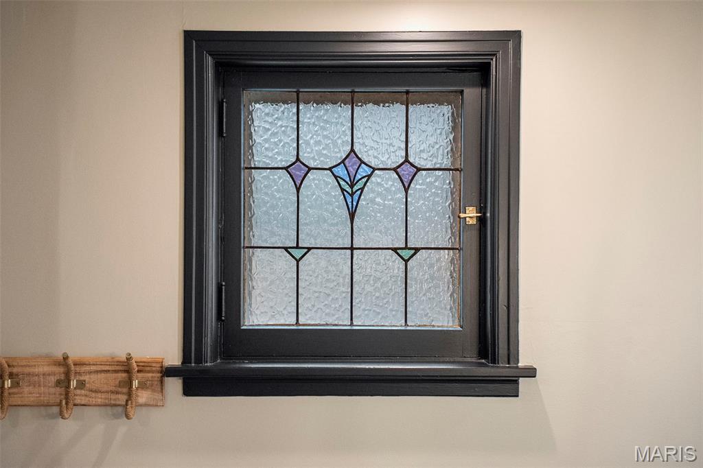 Parkridge Add - Residential