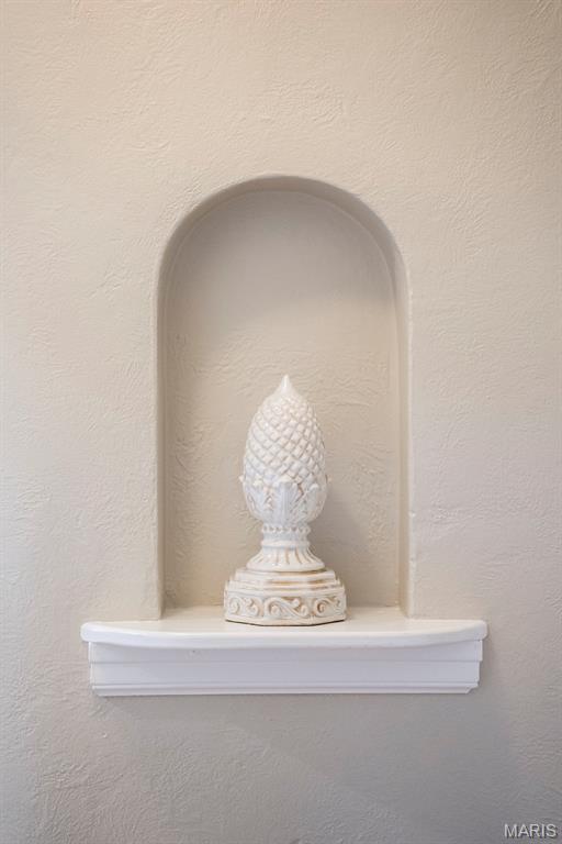 Parkridge Add - Residential