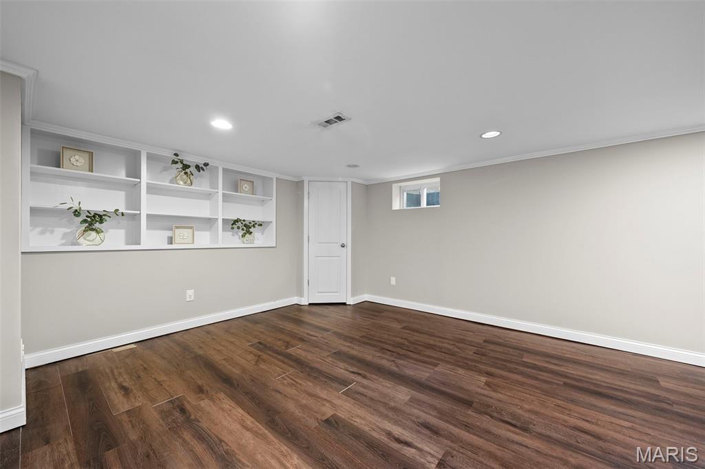 Parkridge Add - Residential